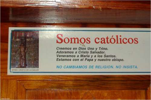 espana 03b.jpg (24298 bytes)